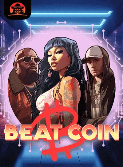 বিট কয়েন