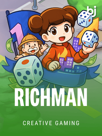 Richman